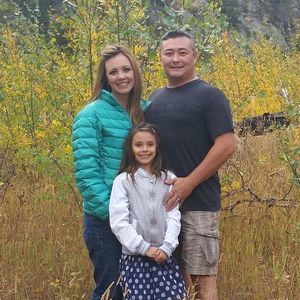 Meet your Posher, Autumn